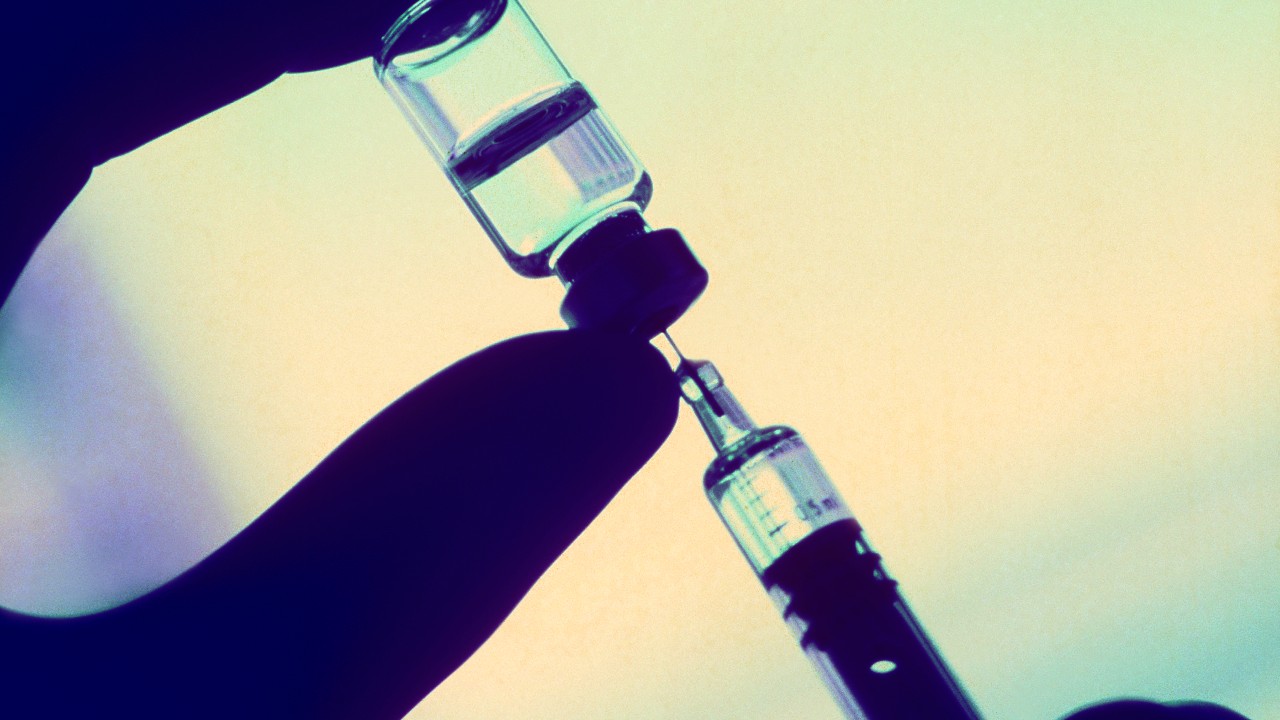 Inovação cada vez mais forte