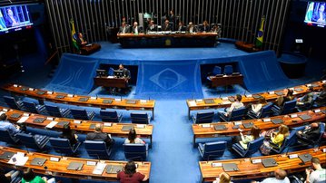 Imagem de destaque da notícia: Aprovação do PL do licenciamento ambiental vai ampliar investimentos e promover desenvolvimento sustentável, avalia CNI