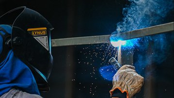 Brasil é o maior fornecedor de oito dos principais produtos vendidos aos EUA