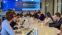 Aço de baixo carbono e minerais críticos no centro da agenda climática rumo à COP31