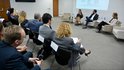 Uso de marcas e patentes como garantia de crédito é debatido por órgãos públicos e setor produtivo