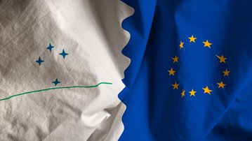 Indústrias do Mercosul e UE pedem urgência para acordo comercial