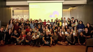 SESI Lab e Caixa promovem segunda edição do Hackathon