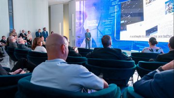 Brasil ganha catálogo inédito para ampliar exportações do setor de defesa e segurança