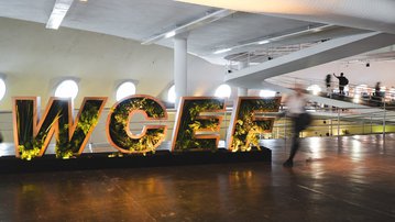 Economia circular e mineração: como prolongar o ciclo de vida dos minerais críticos