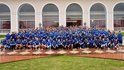 SENAI reúne mais de 200 pessoas em último encontro técnico antes da WorldSkills Shanghai 2026
