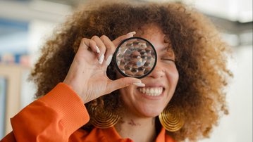 A cada R$ 1 investido no SESI Lab R$ 3 voltam para economia do país, aponta FGV