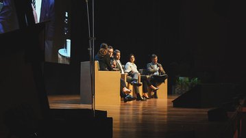 Economia circular sem fronteiras: como unir iniciativas regionais e globais?