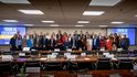 Fórum de Executivos da CNI discute próximos passos do Mapa Estratégico da Indústria