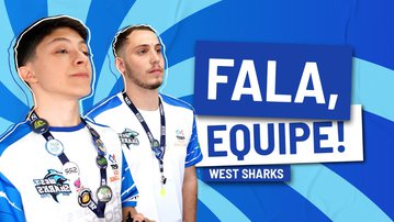 "Fala, Equipe!” retorna com histórias inspiradoras e dicas valiosas