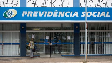 R$ 3,3 bi é o valor que o Brasil teria para investir  se a reforma da Previdência estivesse em vigor