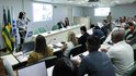 Gestão de riscos psicossociais e segurança jurídica são temas de evento sobre a NR-1