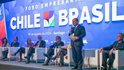 Indústria brasileira espera movimentar US$ 1 milhão em negócios em missão ao Chile