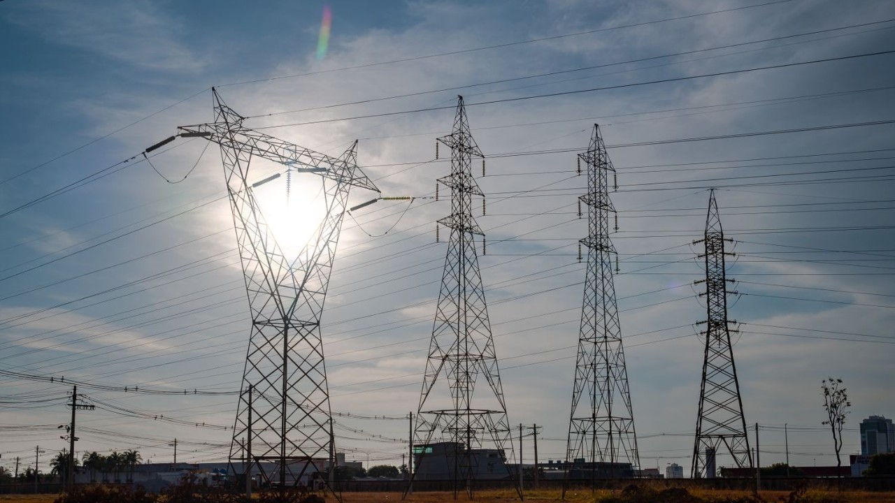 SENAI vai percorrer o Brasil para levar programa de eficiência energética às empresas