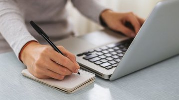 CNI divulga na terça-feira (13) pesquisa feita com o Ibope sobre as perspectivas dos brasileiros para as eleições de 2018