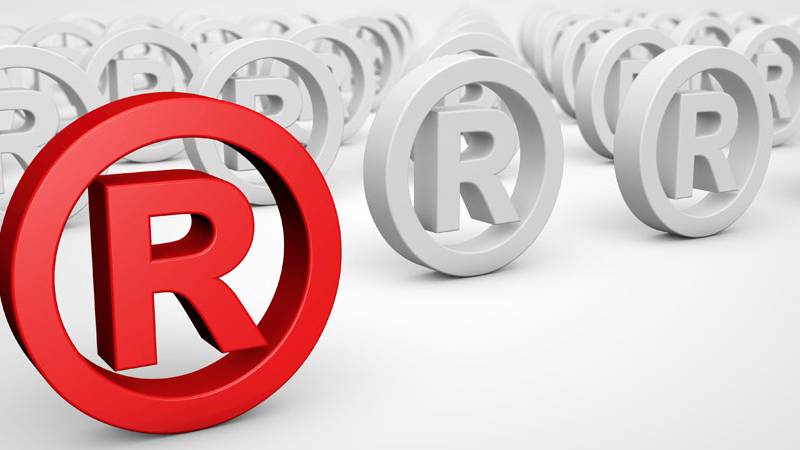 Propriedade intelectual deve ser registrada no Siscoserv