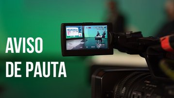 CNI lança Agenda Legislativa da Indústria 2023 no Congresso Nacional