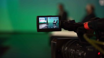 Inova Talentos e Sondagem da Manufatura Enxuta da Construção  estão na agenda da semana