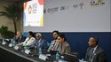 CEBRICS traça plano conjunto para qualificação profissional e empregos do futuro