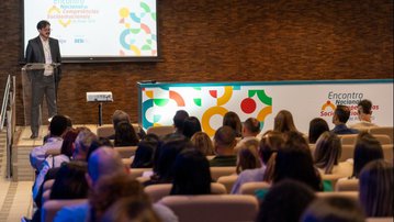 Escolas do Futuro: SESI lança encontro para criar aprendizado com segurança e empatia