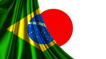 Brasil e Japão precisam estreitar laços para a retomada econômica