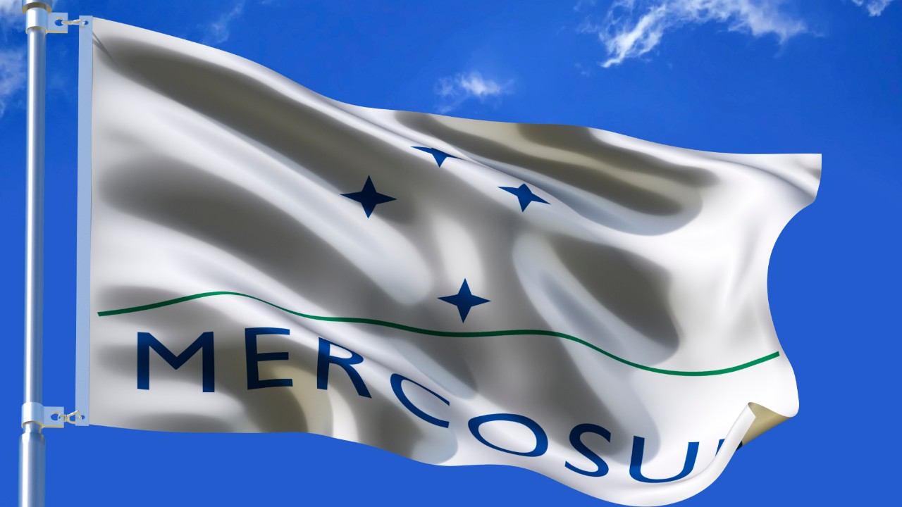 Indústrias de Brasil e Japão apresentam roteiro para acordo comercial entre Mercosul e o país asiático