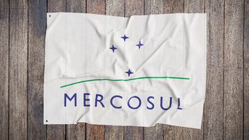 CNI lista recomendações para presidência brasileira do Mercosul