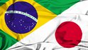 CNI lidera comitiva ao Japão, defenderá acordo com o Mercosul e cooperação em sustentabilidade