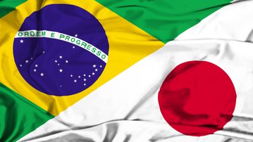 Imagem de destaque da notícia: CNI lidera comitiva ao Japão, defenderá acordo com o Mercosul e cooperação em sustentabilidade