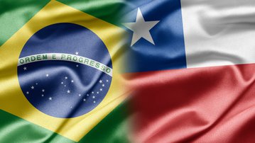 CNI e Sofofa lançam Conselho Empresarial Brasil-Chile