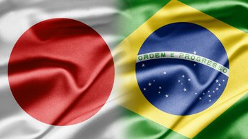 Brasil-Japão: encontro de indústrias deve fortalecer parceria estratégica