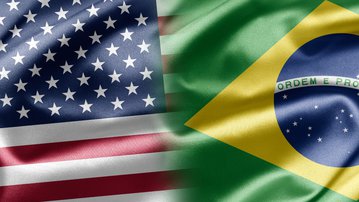 Acordos devem ser prioridade nas relações entre Brasil e EUA