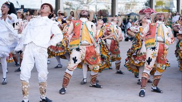 Lei Rouanet para empresas e artistas: saiba como acessar os benefícios