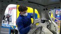 WorldSkills: Brasília sedia etapa final da maior competição de educação profissional do país