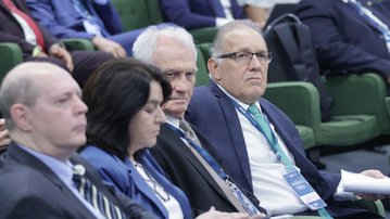 Leia mais Negar a pejotização trará insegurança jurídica e passivos enormes, diz CNI