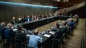 CNI e Council of the Americas levantam o debate sobre comércio ilícito transfronteiriço