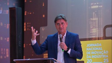 Leia mais Agroindústria deve somar 207 mil empregos na região Centro-Oeste até 2027