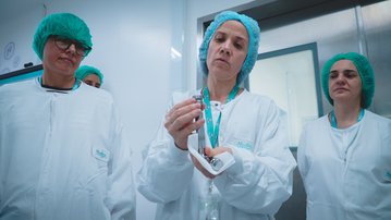 Leia mais CNI promove visita de examinadores de patentes do INPI a indústrias em SP