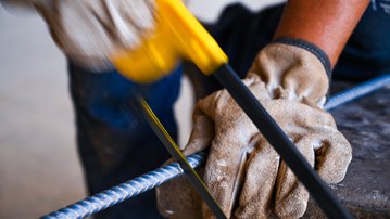 Leia mais Prêmio IEL de Talentos da Construção reconhece soluções inovadoras e sustentáveis