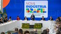 Nova Indústria Brasil: avanços e perspectivas para o desenvolvimento sustentável