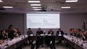 Fórum Nacional da Indústria discute evolução e próximos passos da Reforma Tributária