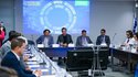MES debate impactos de tratamentos de alto custo e complexidade