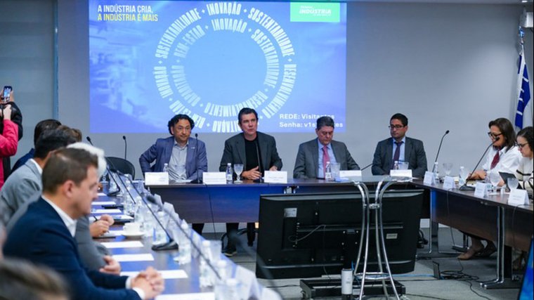 MES debate impactos de tratamentos de alto custo e complexidade