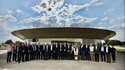CNI apresenta projeto do Instituto Integrador para Inovação Industrial em Brasília