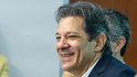 VÍDEO: O que Fernando Haddad pensa sobre inovação?