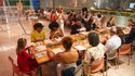Conheça o programa Amigo do SESI Lab e faça parte