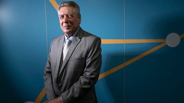 Congresso de Inovação: para Finep, Brasil pode ser líder global na transição energética