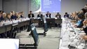 CNI e Sebrae lançam a Jornada Nacional de Inovação da Indústria