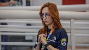 Do interior ao mundo: histórias que brilham no último dia da WorldSkills Brasil