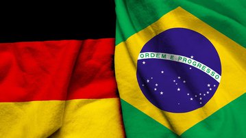 Empenho da indústria brasileira com sustentabilidade pode impulsionar acordo Mercosul-UE